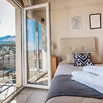 Riviera Fueguina Apartments