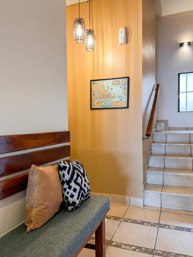 Aparthotel Riviera Fueguina 3*