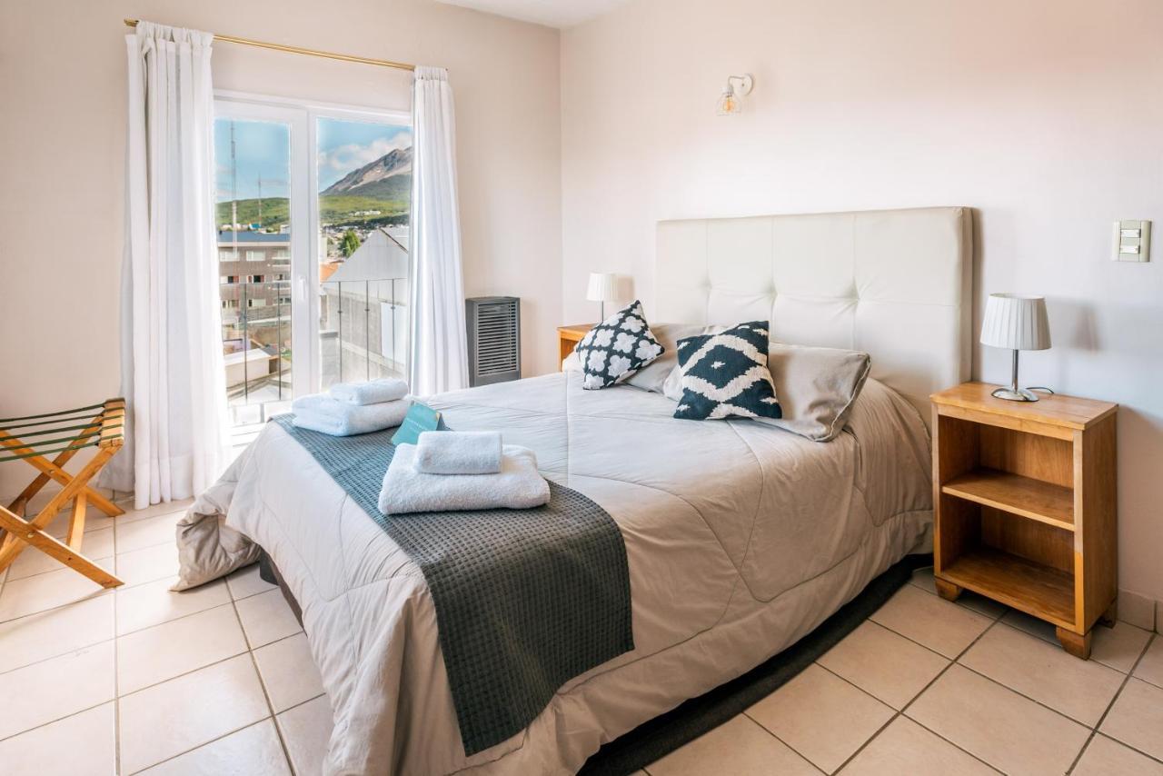 Riviera Fueguina 3* Ushuaia
