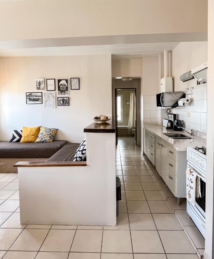 Aparthotel Riviera Fueguina 3*